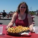 Sue Fry Photo 10
