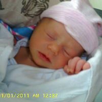 Ray Cartwright Photo 39