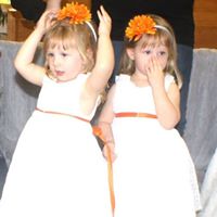 Cindy Calvert Photo 22