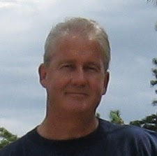 Bruce Erickson Photo 25