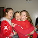 Alison Gray Photo 21