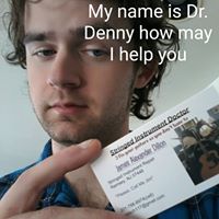 James Dillon Photo 46 James Dillon Photo 46