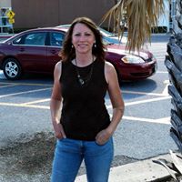 Kristine Nelson Photo 16