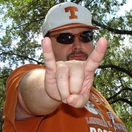 Chris Rankin Photo 43