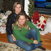 Cheryl Nance Photo 11