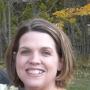 Beth Farrow Photo 14