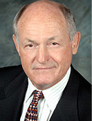 Michael Merrill Photo 11 Michael Merrill Photo 11