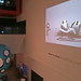 Tim Bell Photo 40