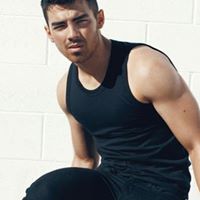 Joseph Madden Photo 28