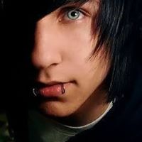 Matthew Simons Photo 12