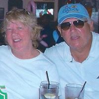 Jimmy English Photo 37