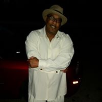 Anthony Dillard Photo 39