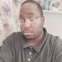 Chris Singleton Photo 15