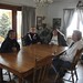 Janette Thompson Photo 15