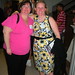 Kerri Collins Photo 37