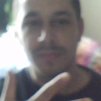 Michael Redden Photo 18