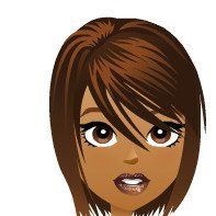 Cassie Tanner Photo 5