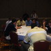 Jonathan Spillers Photo 5