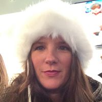 Cynthia Pritchett Photo 32