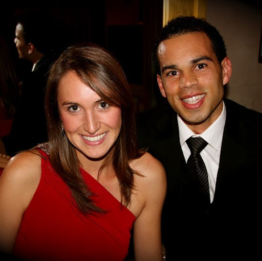 Ellen James Photo 14