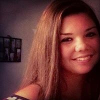 Addison Brown Photo 10
