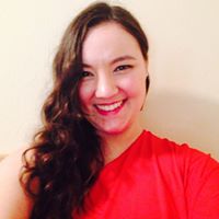 Theresa Rhoades Photo 12