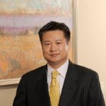 James Liang Photo 5