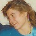 Amy Stewart Photo 4