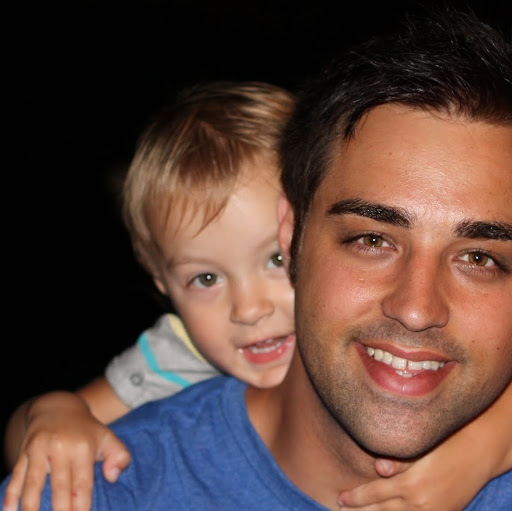 Paul Pierce Photo 12