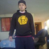 Flores Alvarado Photo 7