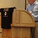 Brian Myers Photo 52