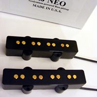 Patrick Reed Photo 29