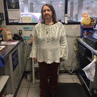 Brenda Foley Photo 20