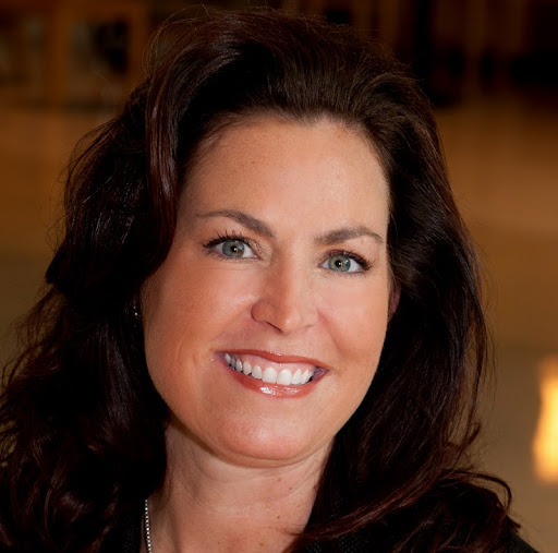 Karen Callaghan Photo 17