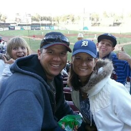 Annette Nelson Photo 10