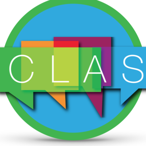 Kathryn Dixon Photo 9