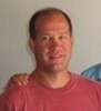Jon Erickson Photo 16