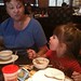 Lori Chang Photo 30