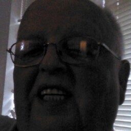 Julian Palmer Photo 30