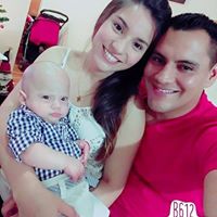 Eugenio Benitez Photo 2