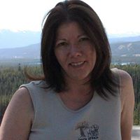 Bonnie Gillespie Photo 36