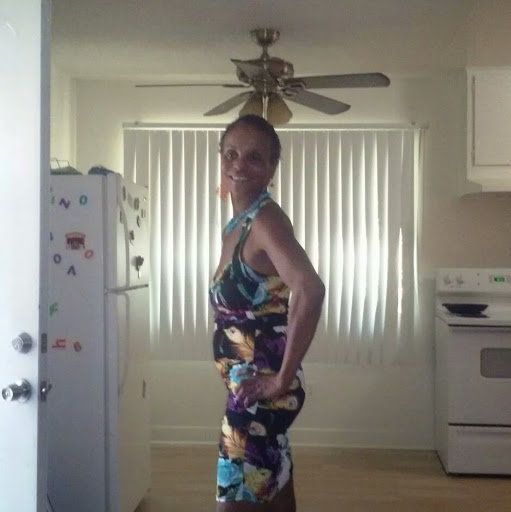 Ernest Richardson Photo 31 Ernest Richardson Photo 31