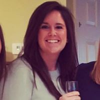 Sarah Kemmer Photo 13