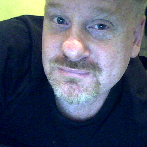 David Mashburn Photo 28