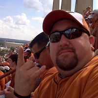 Brian Travis Photo 33