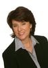 Susan Whittaker Photo 4