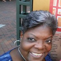 Sharon Carroll Photo 6