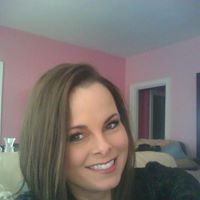 April Bennett Photo 38