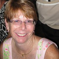 Diane Shoemaker Photo 18