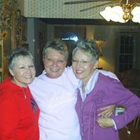 Paula Biddle Photo 11